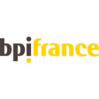 bpifrance