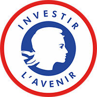 investir-lavenir