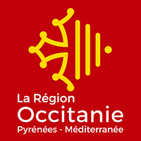 la-region-occitanie