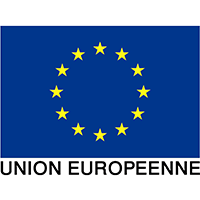 union-europeenne